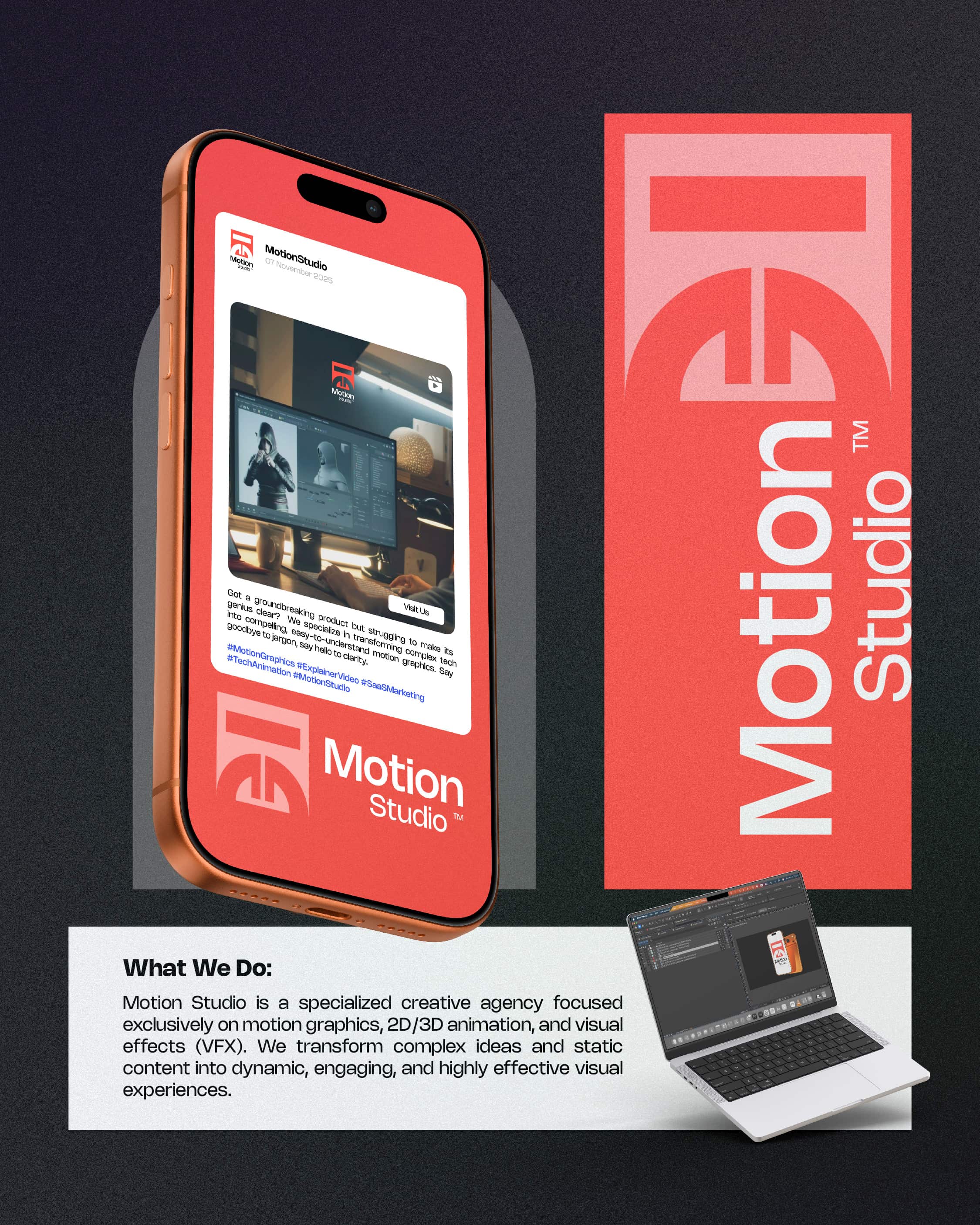 Drafting lines and curve intersections.